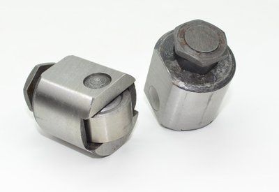 Толкатель плунжера 4УТНМ-1111090-01ТНВД УТН 0734 фото