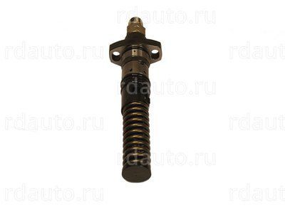 Секция в сборе 60503-54 ТНВД (Д-260) (ремонт) 0703 фото